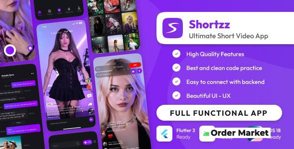 product details